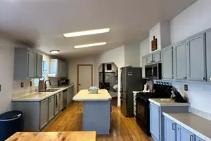 1255 S Mark Ln, Flagstaff, AZ 86001 - Photo 20