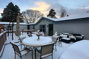 1255 S Mark Ln, Flagstaff, AZ 86001 - Photo 36