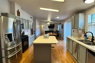 1255 S Mark Ln, Flagstaff, AZ 86001 - Photo 18