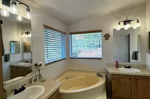 1255 S Mark Ln, Flagstaff, AZ 86001 - Photo 16