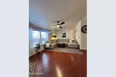1255 S Mark Lane, Flagstaff, AZ 86001 - Photo 6