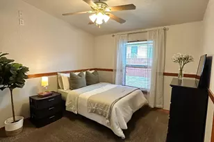 1255 S Mark Ln, Flagstaff, AZ 86001 - Photo 28