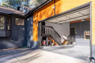 2891 Chaco Trail, Flagstaff, AZ 86005 - Photo 16