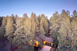 2891 Chaco Trail, Flagstaff, AZ 86005 - Photo 4