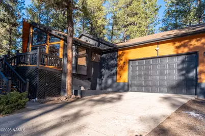 2891 Chaco Trail, Flagstaff, AZ 86005 - Photo 14