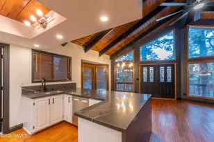 2891 Chaco Trail, Flagstaff, AZ 86005 - Photo 22