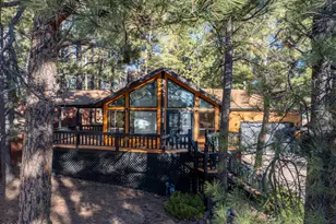 2891 Chaco Trail, Flagstaff, AZ 86005 - Photo 12