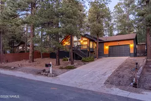 2891 Chaco Trail, Flagstaff, AZ 86005 - Photo 46