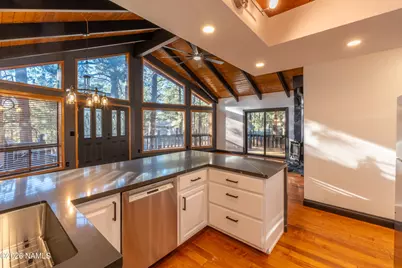 2891 Chaco Trail, Flagstaff, AZ 86005 - Photo 32