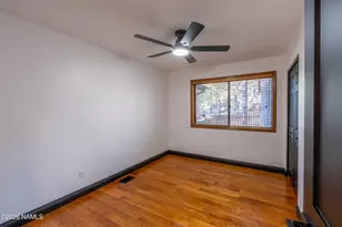 2891 Chaco Trail, Flagstaff, AZ 86005 - Photo 34