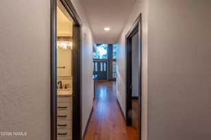 2891 Chaco Trail, Flagstaff, AZ 86005 - Photo 38