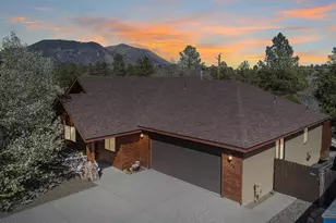 744 N Locust St, Flagstaff, AZ 86001 - Photo 2