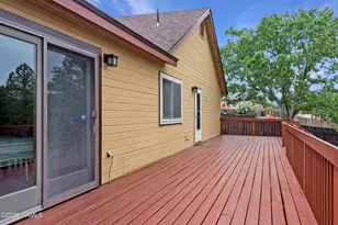 744 N Locust St, Flagstaff, AZ 86001 - Photo 24