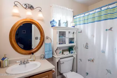 744 N Locust Street, Flagstaff, AZ 86001 - Photo 18