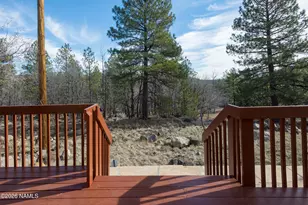744 N Locust St, Flagstaff, AZ 86001 - Photo 22