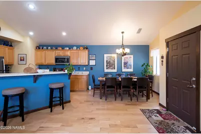 744 N Locust Street, Flagstaff, AZ 86001 - Photo 8