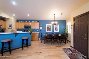 744 N Locust St, Flagstaff, AZ 86001 - Photo 8