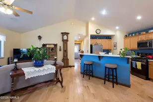 744 N Locust St, Flagstaff, AZ 86001 - Photo 4