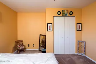 744 N Locust St, Flagstaff, AZ 86001 - Photo 18