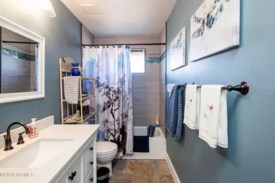 744 N Locust Street, Flagstaff, AZ 86001 - Photo 14