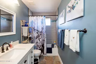 744 N Locust St, Flagstaff, AZ 86001 - Photo 14
