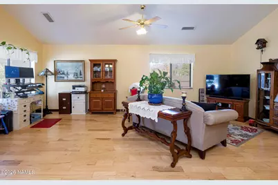 744 N Locust Street, Flagstaff, AZ 86001 - Photo 12