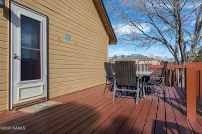 744 N Locust Street, Flagstaff, AZ 86001 - Photo 22