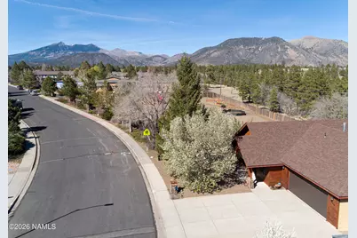 744 N Locust Street, Flagstaff, AZ 86001 - Photo 4
