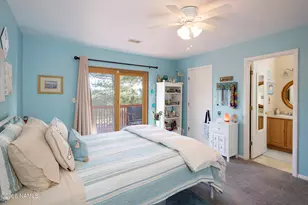 744 N Locust St, Flagstaff, AZ 86001 - Photo 14