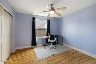 11270 Lacy Ln, Bellemont, AZ 86015 - Photo 24