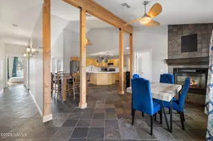 11270 Lacy Ln, Bellemont, AZ 86015 - Photo 12