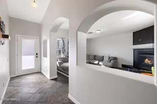 11270 Lacy Ln, Bellemont, AZ 86015 - Photo 6
