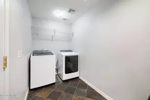 11270 Lacy Ln, Bellemont, AZ 86015 - Photo 22