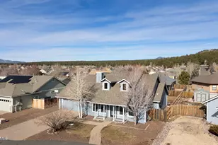 11270 Lacy Ln, Bellemont, AZ 86015 - Photo 4