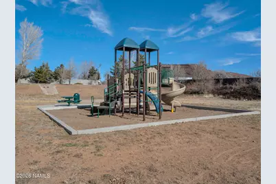 4938 E Bullwinkle Drive, Flagstaff, AZ 86004 - Photo 20