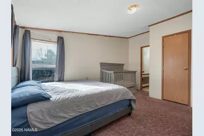 4938 E Bullwinkle Drive, Flagstaff, AZ 86004 - Photo 12