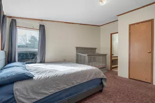 4938 E Bullwinkle Dr, Flagstaff, AZ 86004 - Photo 12