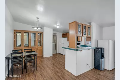 4938 E Bullwinkle Drive, Flagstaff, AZ 86004 - Photo 6