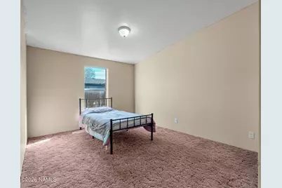 4938 E Bullwinkle Drive, Flagstaff, AZ 86004 - Photo 14
