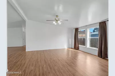 4938 E Bullwinkle Drive, Flagstaff, AZ 86004 - Photo 6