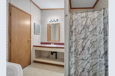 4938 E Bullwinkle Drive, Flagstaff, AZ 86004 - Photo 10
