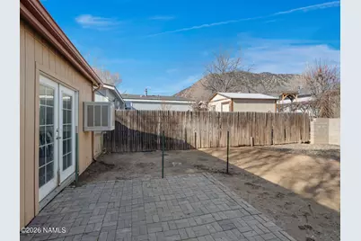 4938 E Bullwinkle Drive, Flagstaff, AZ 86004 - Photo 18