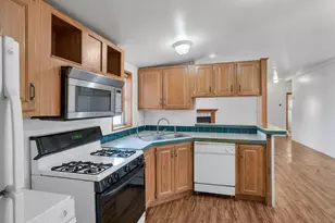 4938 E Bullwinkle Dr, Flagstaff, AZ 86004 - Photo 10