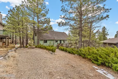 35 W Campfire Trail, Munds Park, AZ 86017 - Photo 4