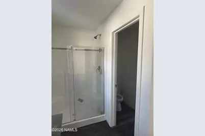 2319 Keams Canyon Trail, Flagstaff, AZ 86005 - Photo 8