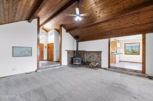 8155 Stardust Trail, Flagstaff, AZ 86004 - Photo 12