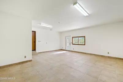 8155 Stardust Trail, Flagstaff, AZ 86004 - Photo 30