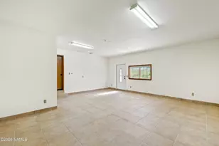 8155 Stardust Trail, Flagstaff, AZ 86004 - Photo 30