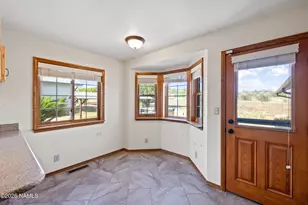 8155 Stardust Trail, Flagstaff, AZ 86004 - Photo 18