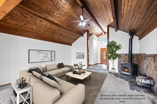 8155 Stardust Trail, Flagstaff, AZ 86004 - Photo 10